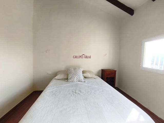 3 Zimmer Villa zu verkaufen in Aguas de Busot / Aigües - 289.000 € (Ref: 10011585)