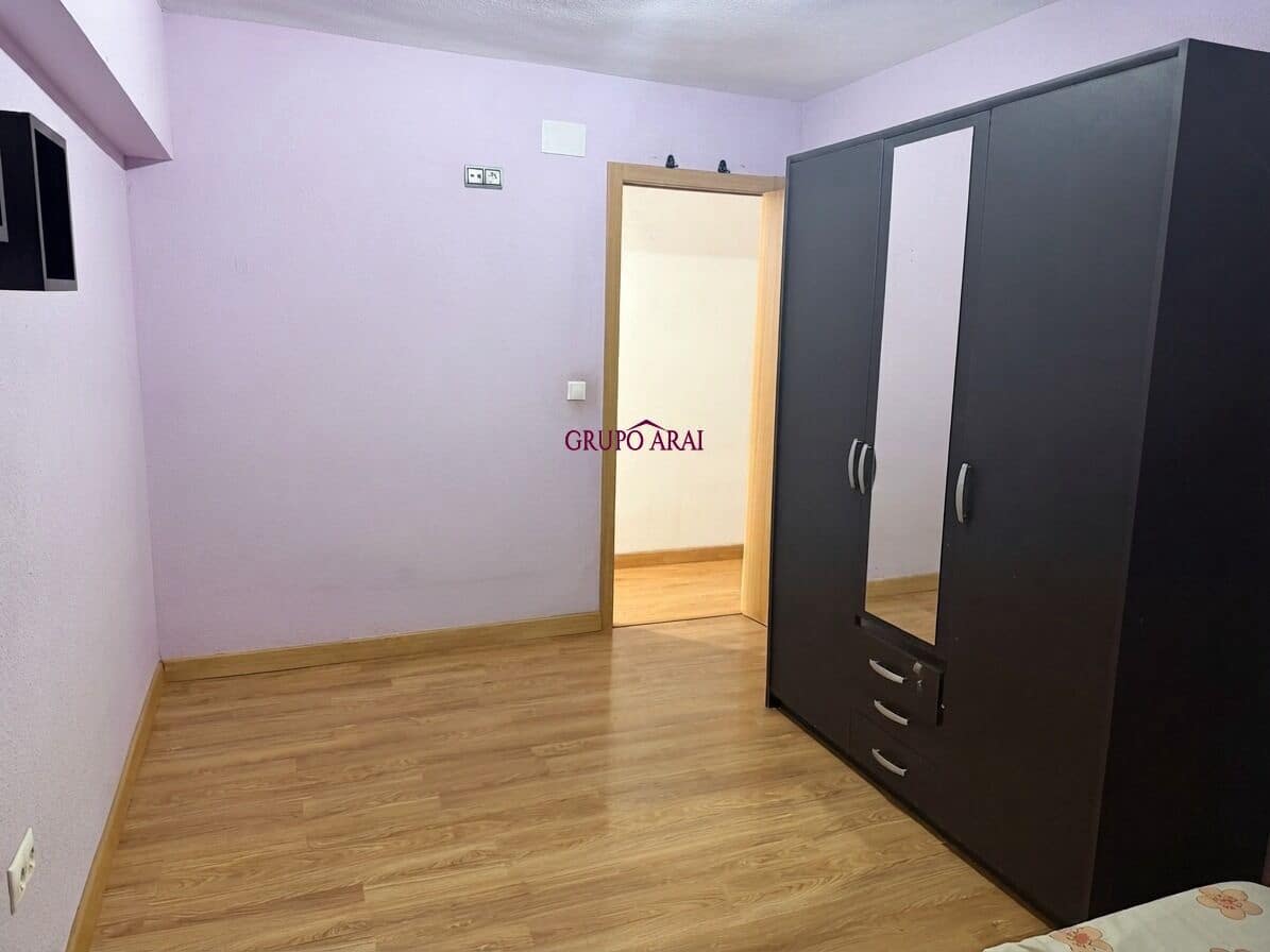 3 camera da letto Appartamento in vendita in Alicante citta - 200.000 € (Rif: 10032200)