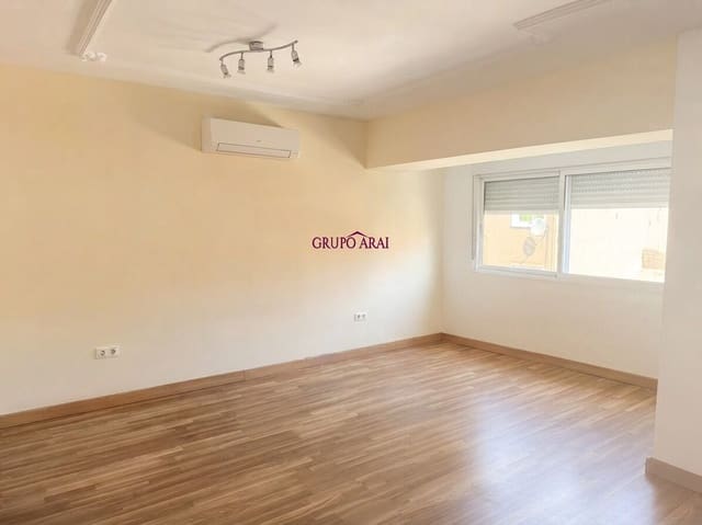 3 camera da letto Appartamento in vendita in Carolinas Bajas, Alicante città - 200.000 € (Rif: 10032200)