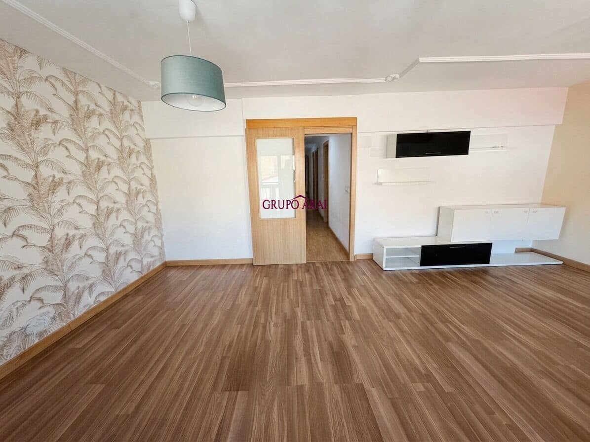 3 camera da letto Appartamento in vendita in Alicante citta - 200.000 € (Rif: 10032200)