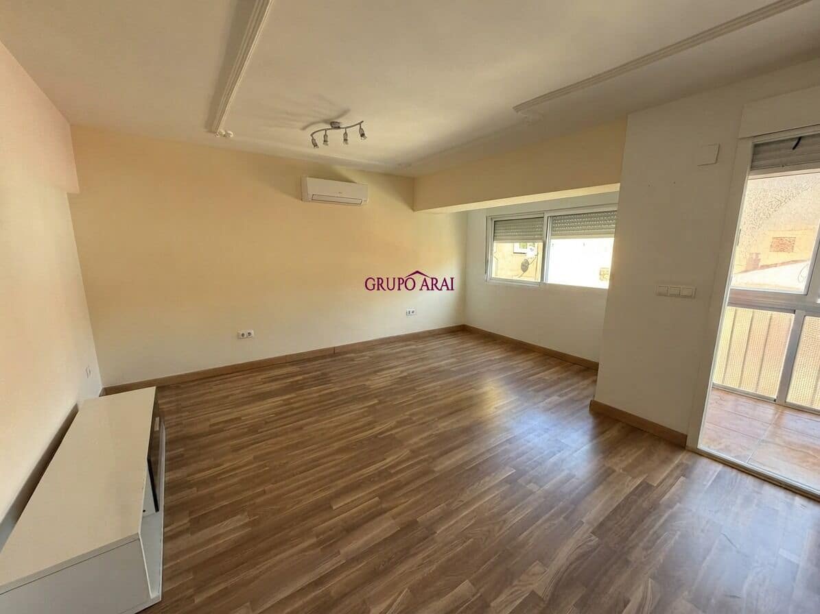 3 camera da letto Appartamento in vendita in Alicante citta - 200.000 € (Rif: 10032200)
