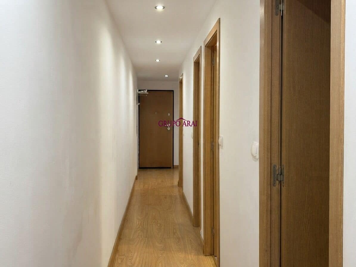 3 camera da letto Appartamento in vendita in Alicante citta - 200.000 € (Rif: 10032200)