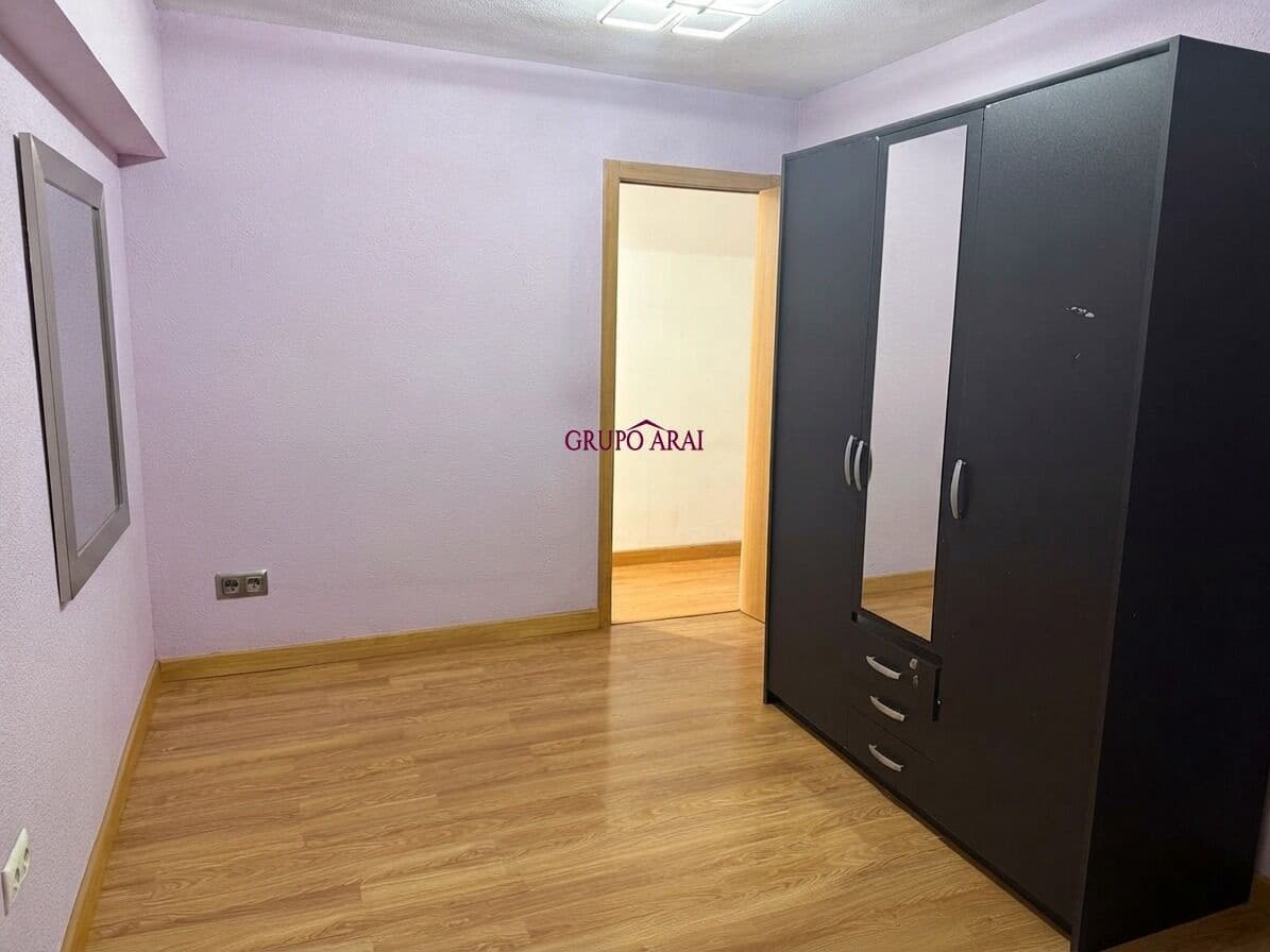 3 camera da letto Appartamento in vendita in Alicante citta - 200.000 € (Rif: 10032200)