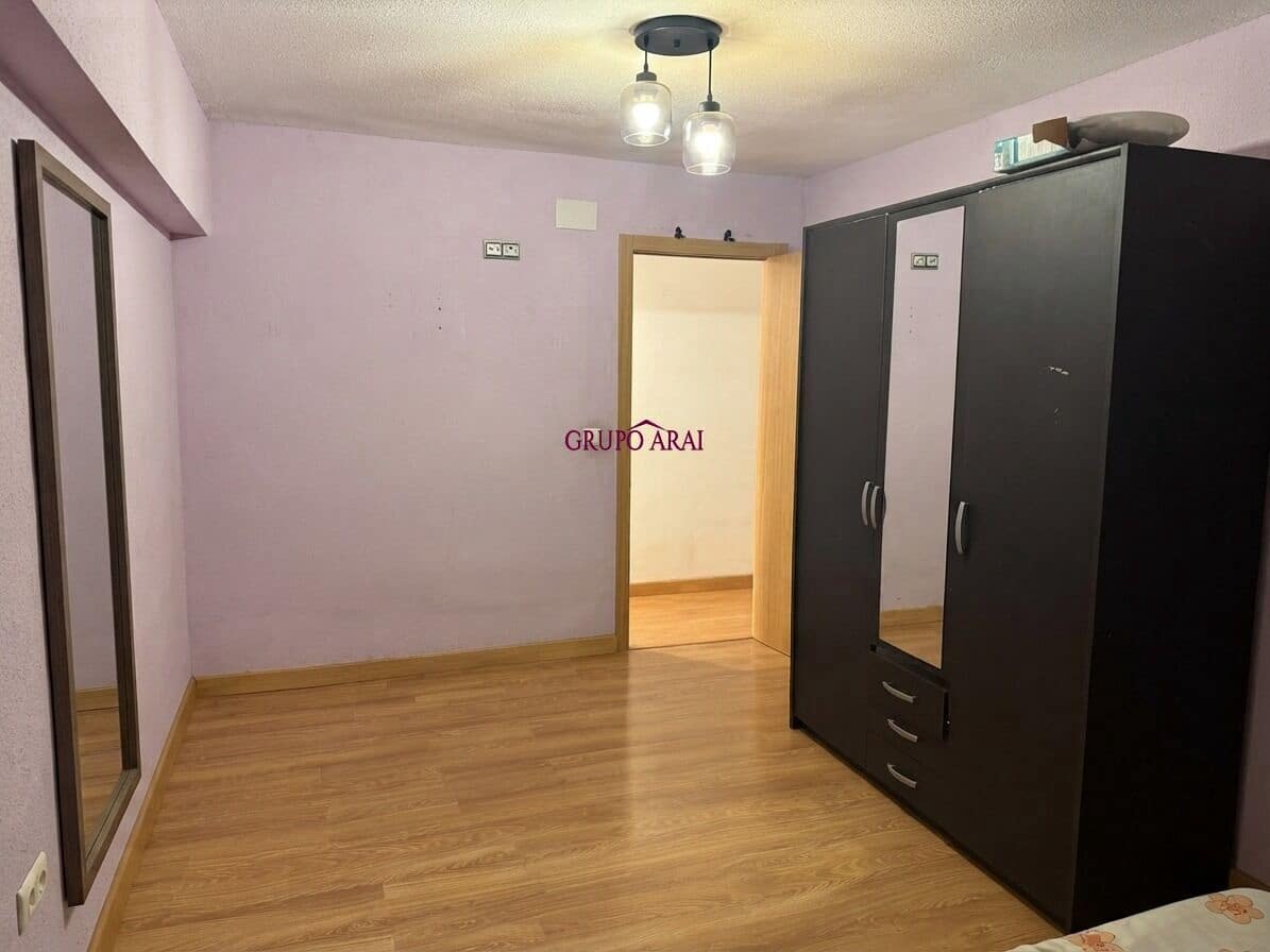 3 camera da letto Appartamento in vendita in Alicante citta - 200.000 € (Rif: 10032200)