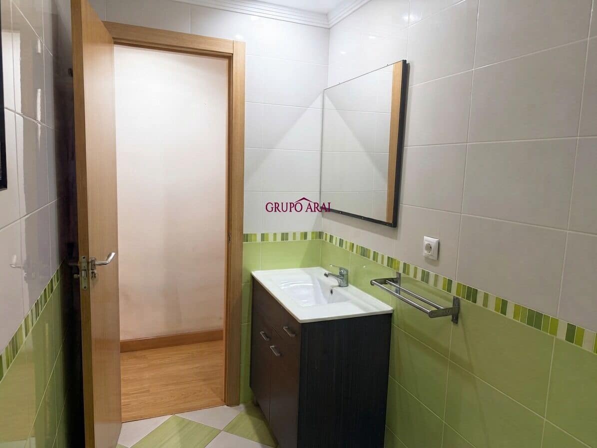 3 camera da letto Appartamento in vendita in Alicante citta - 200.000 € (Rif: 10032200)