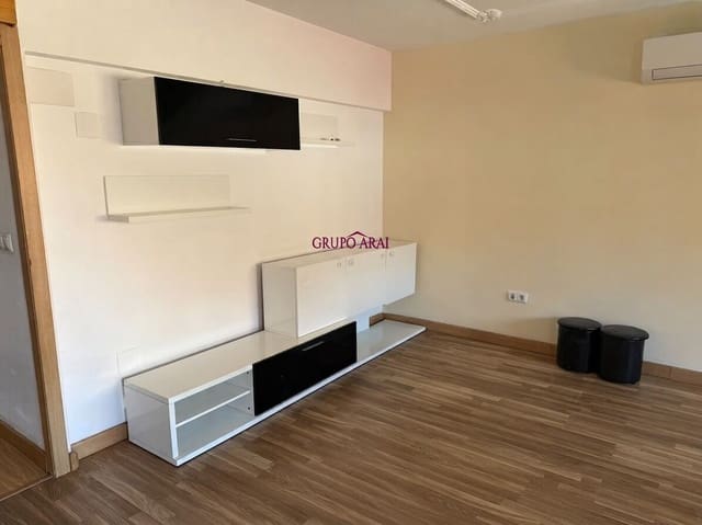 3 camera da letto Appartamento in vendita in Carolinas Bajas, Alicante città - 200.000 € (Rif: 10032200)