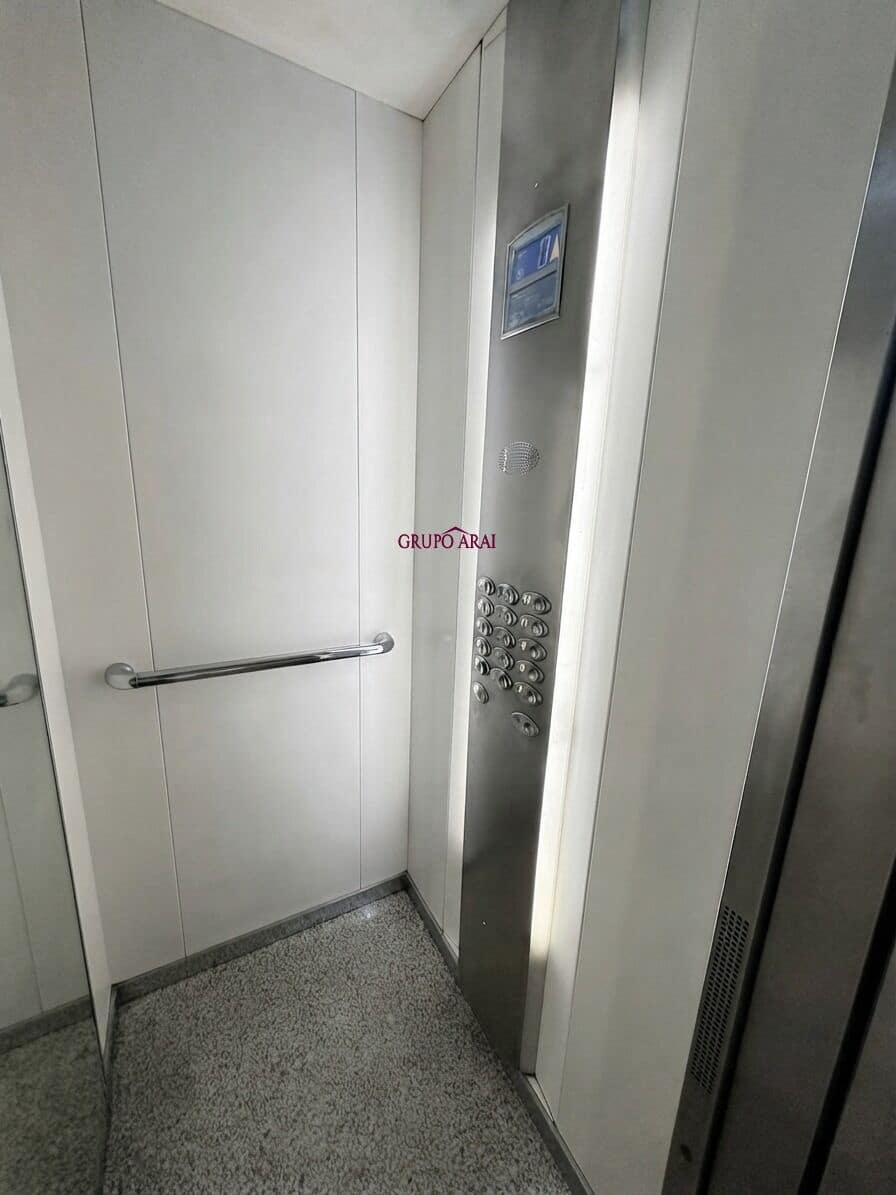 3 camera da letto Appartamento in vendita in Alicante citta - 200.000 € (Rif: 10032200)