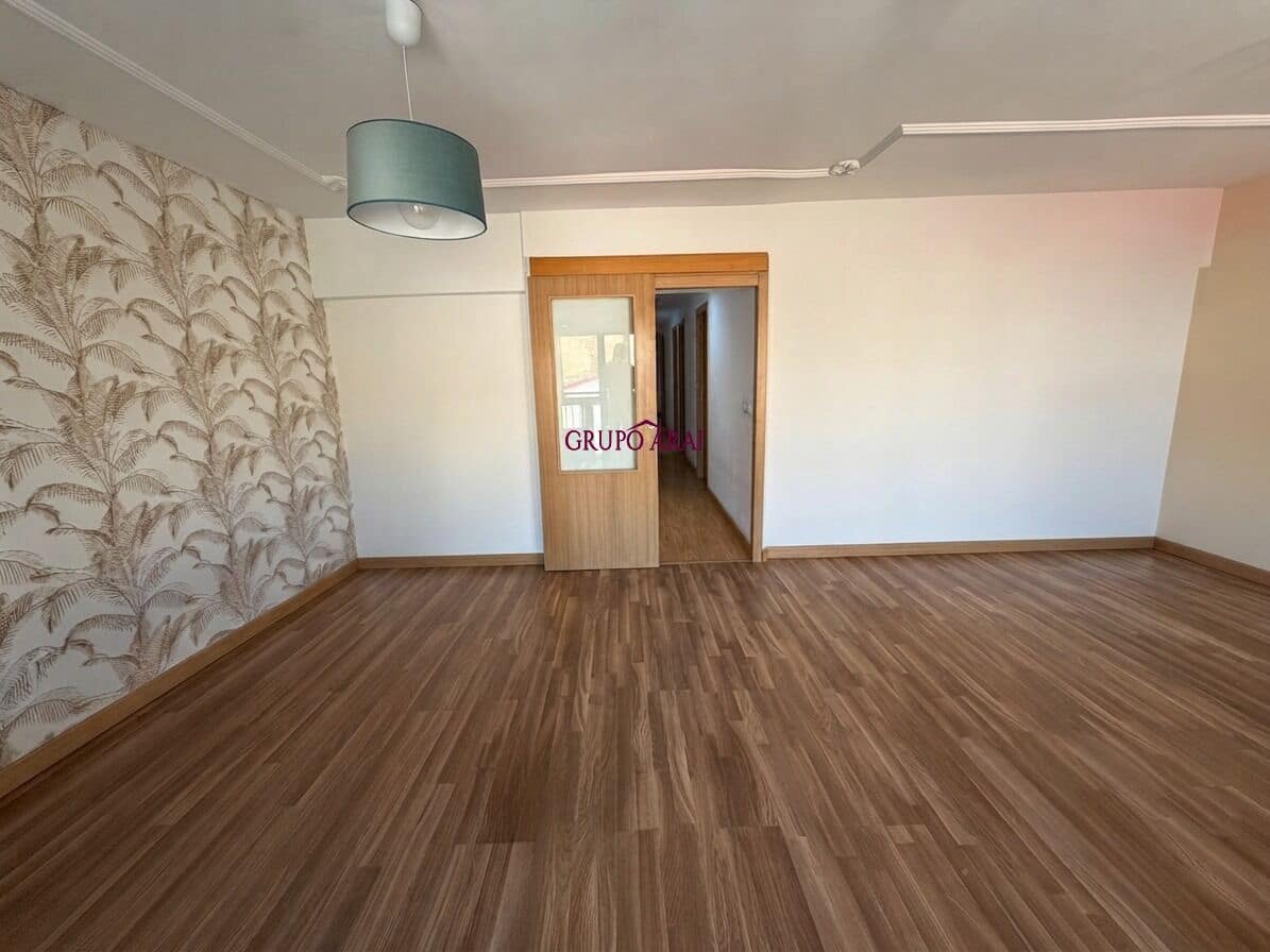 3 camera da letto Appartamento in vendita in Alicante citta - 200.000 € (Rif: 10032200)