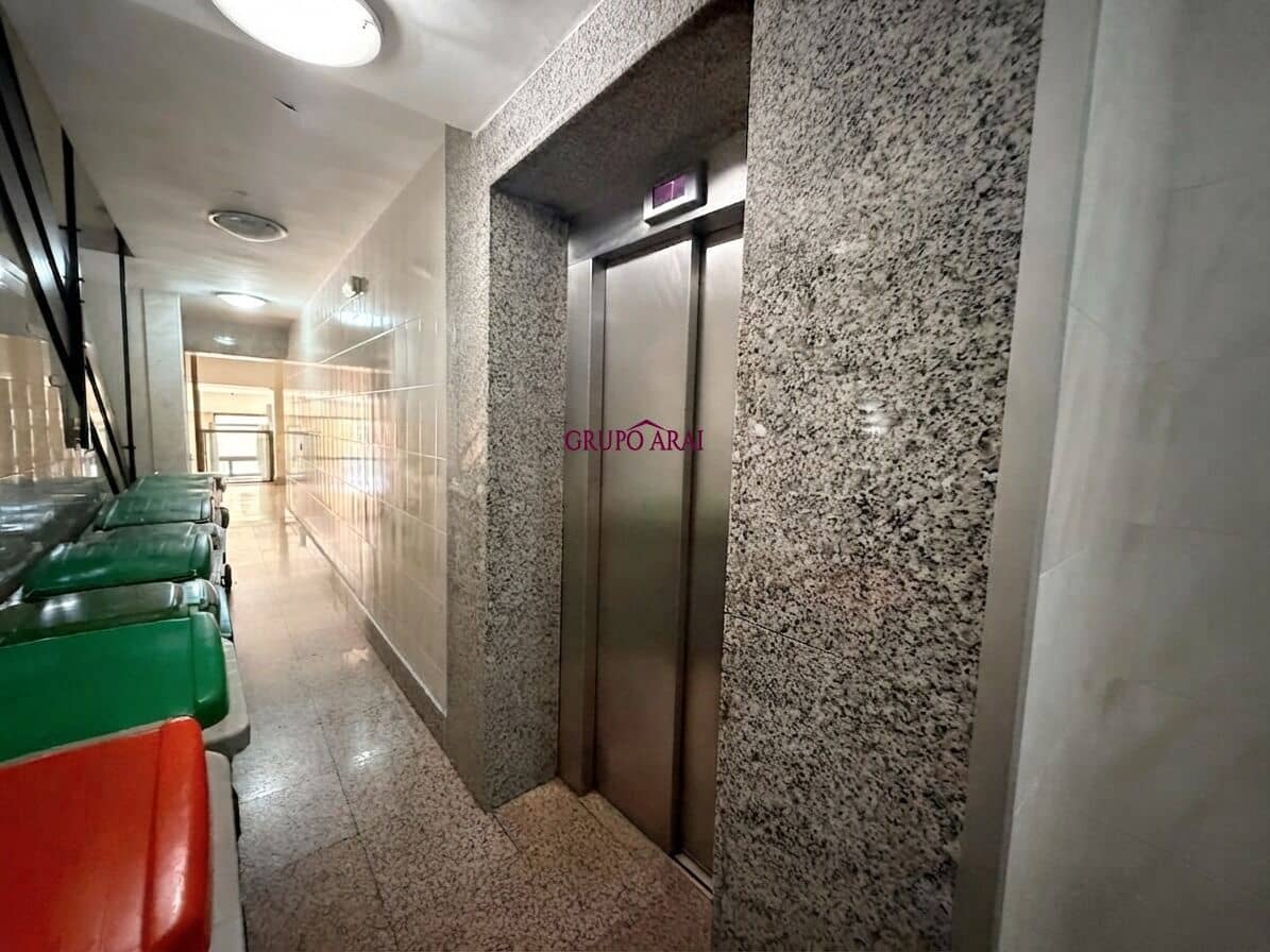 3 camera da letto Appartamento in vendita in Alicante citta - 200.000 € (Rif: 10032200)
