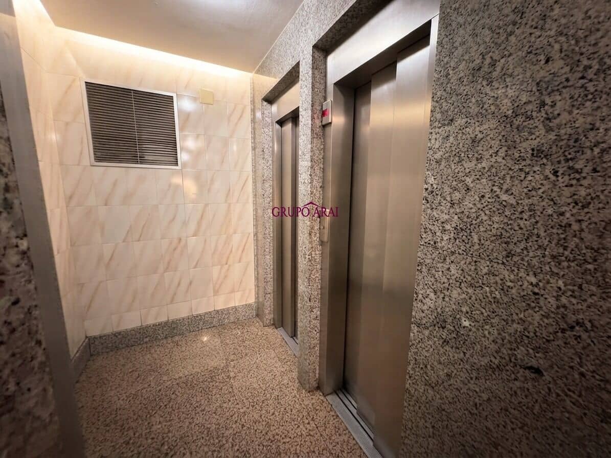 3 camera da letto Appartamento in vendita in Alicante citta - 200.000 € (Rif: 10032200)