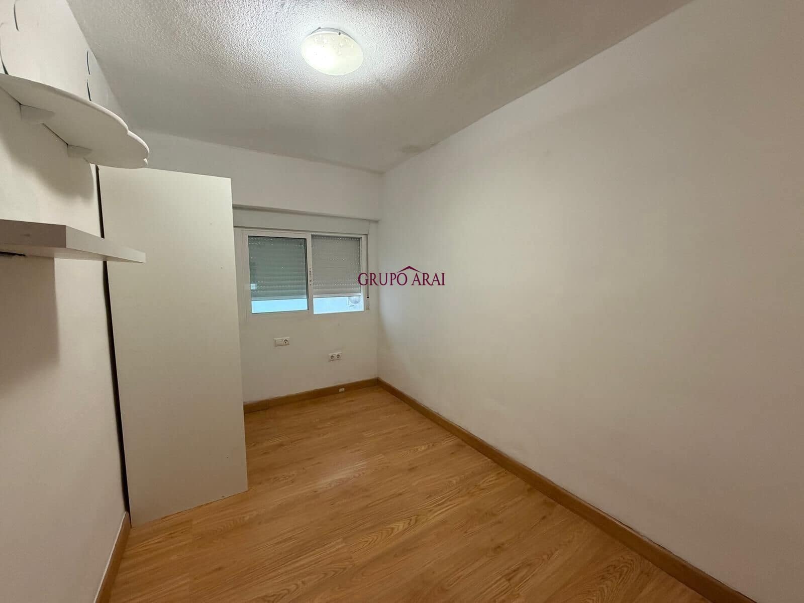 3 camera da letto Appartamento in vendita in Alicante citta - 200.000 € (Rif: 10032200)