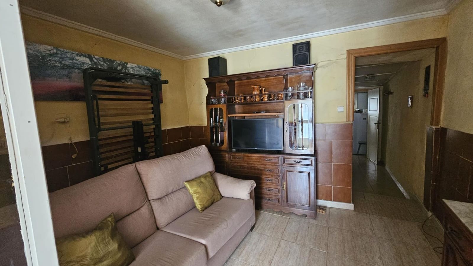 3 bedroom Townhouse for sale in San Juan de Alicante / Sant Joan d'Alacant - € 258,000 (Ref: 10033667)