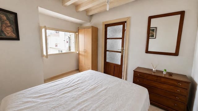 3 bedroom Townhouse for sale in San Juan de Alicante / Sant Joan d'Alacant - € 258,000 (Ref: 10033667)