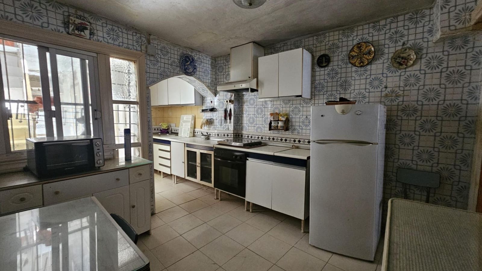 3 bedroom Townhouse for sale in San Juan de Alicante / Sant Joan d'Alacant - € 258,000 (Ref: 10033667)