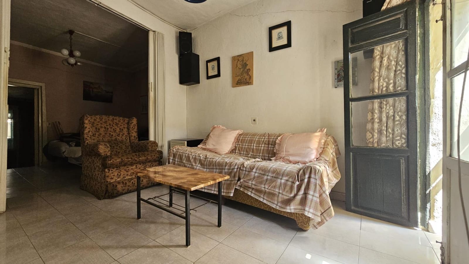 3 bedroom Townhouse for sale in San Juan de Alicante / Sant Joan d'Alacant - € 258,000 (Ref: 10033667)