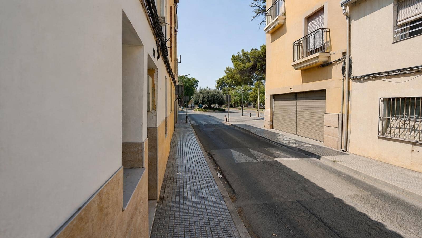 3 bedroom Townhouse for sale in San Juan de Alicante / Sant Joan d'Alacant - € 258,000 (Ref: 10033667)