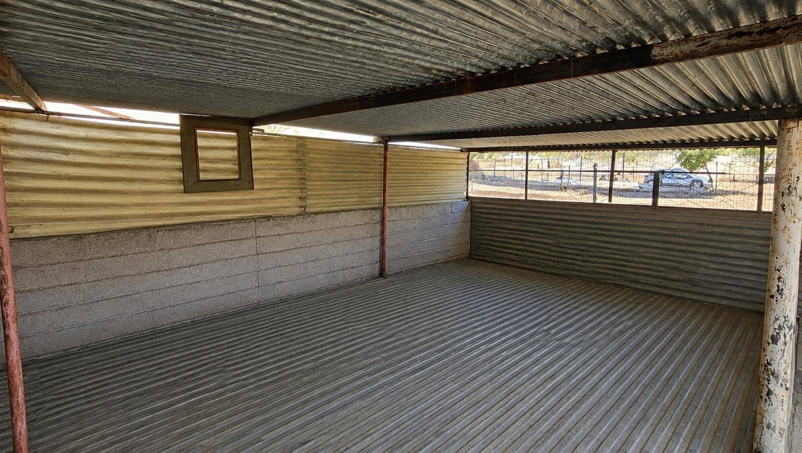 3 bedroom Townhouse for sale in San Juan de Alicante / Sant Joan d'Alacant - € 258,000 (Ref: 10033667)