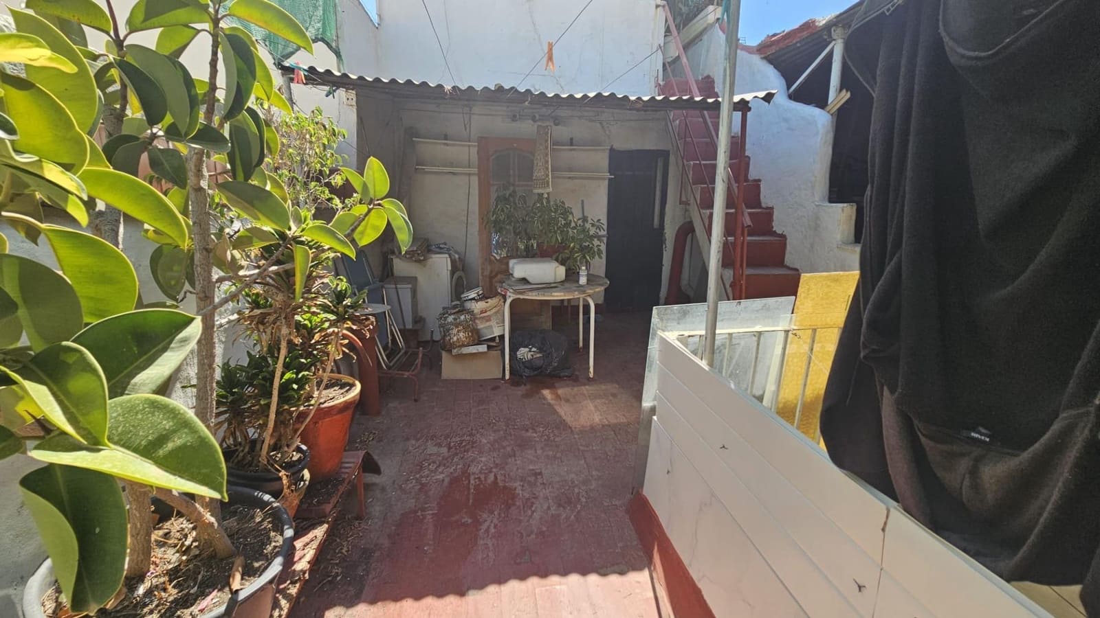 3 bedroom Townhouse for sale in San Juan de Alicante / Sant Joan d'Alacant - € 258,000 (Ref: 10033667)