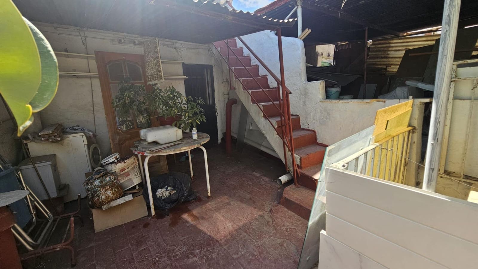 3 bedroom Townhouse for sale in San Juan de Alicante / Sant Joan d'Alacant - € 258,000 (Ref: 10033667)