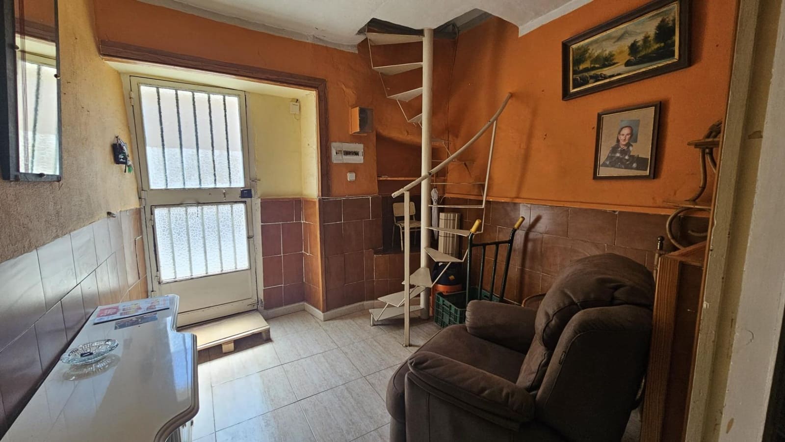 3 bedroom Townhouse for sale in San Juan de Alicante / Sant Joan d'Alacant - € 258,000 (Ref: 10033667)