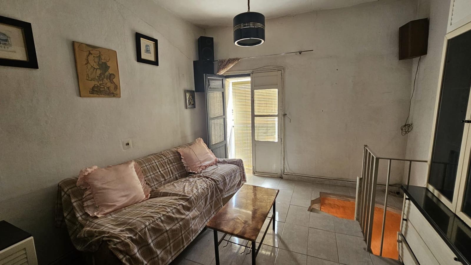 3 bedroom Townhouse for sale in San Juan de Alicante / Sant Joan d'Alacant - € 258,000 (Ref: 10033667)