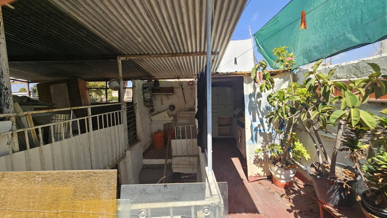 3 bedroom Townhouse for sale in San Juan de Alicante / Sant Joan d'Alacant - € 258,000 (Ref: 10033667)