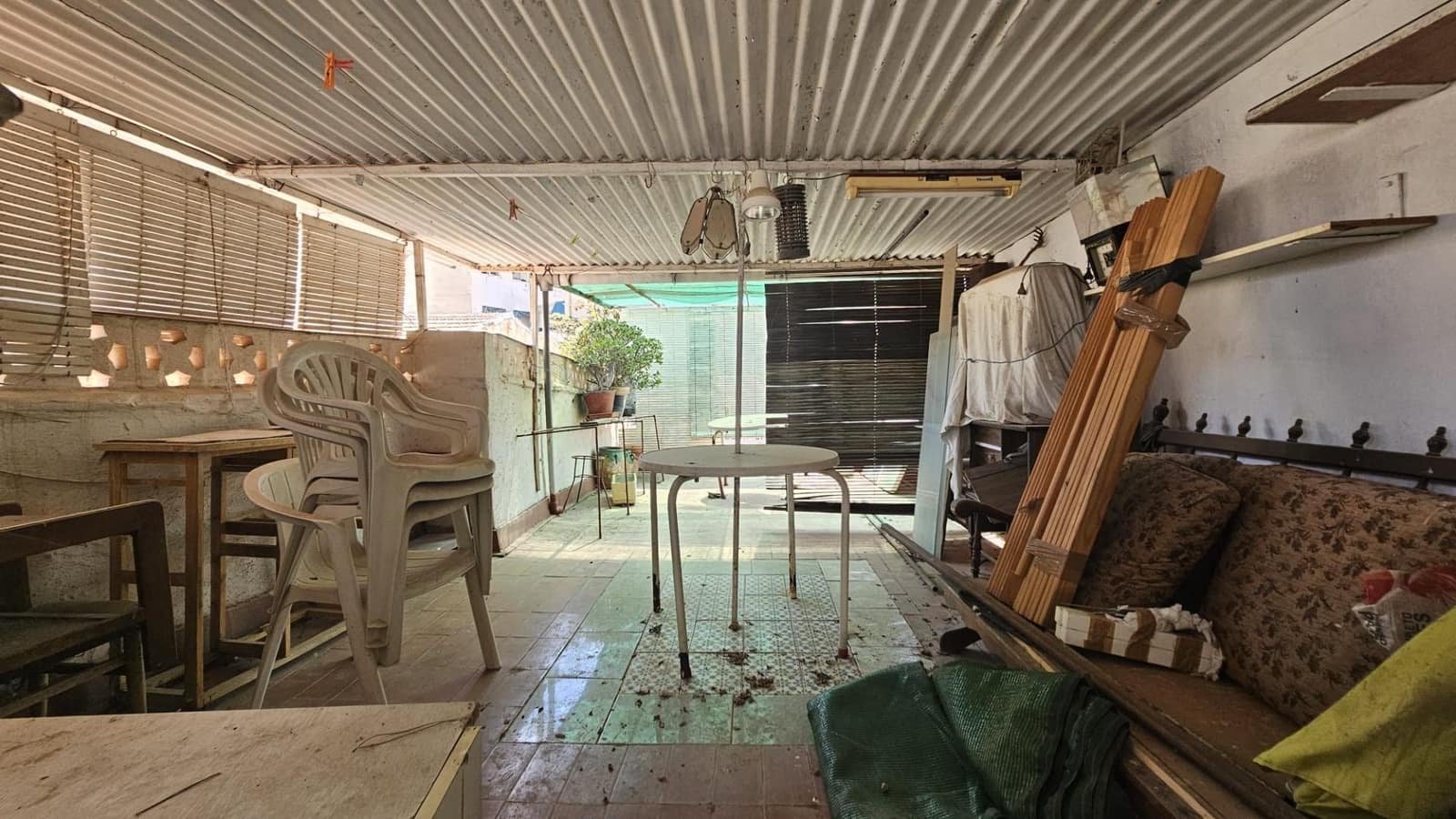 3 bedroom Townhouse for sale in San Juan de Alicante / Sant Joan d'Alacant - € 258,000 (Ref: 10033667)