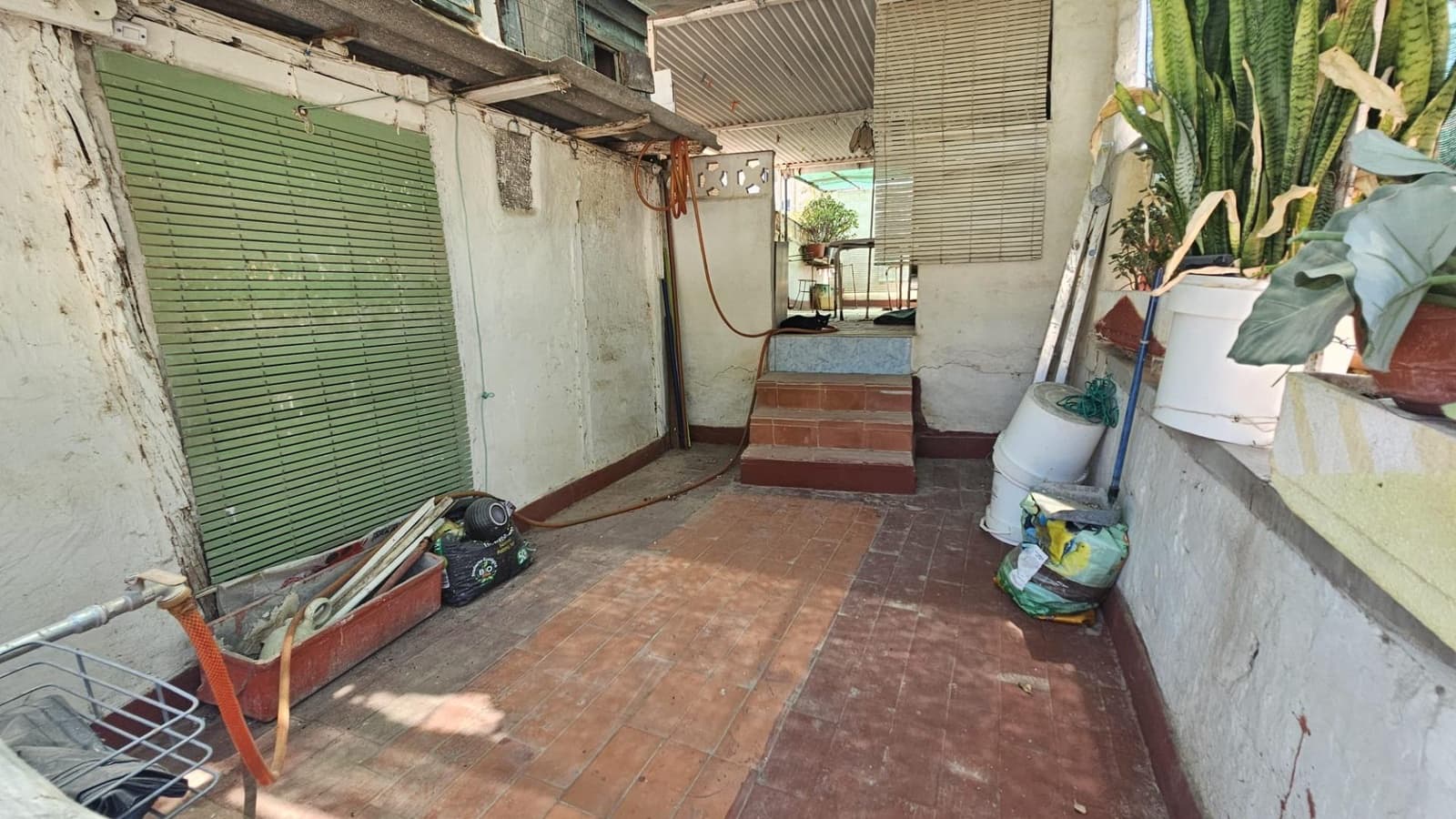 3 bedroom Townhouse for sale in San Juan de Alicante / Sant Joan d'Alacant - € 258,000 (Ref: 10033667)