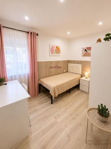 Apartamento de 3 habitaciones en Alicante / Alacant ciudad en venta - 154.900 € (Ref: 10033668)