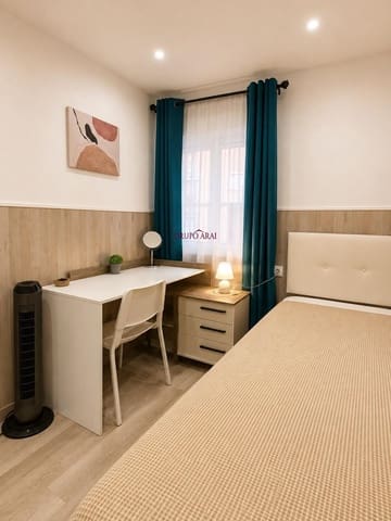 Apartamento de 3 habitaciones en Alicante / Alacant ciudad en venta - 154.900 € (Ref: 10033668)