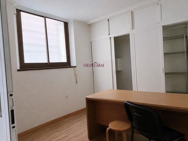 Commercial for sale in Alicante / Alacant city - € 145,000 (Ref: 10041264)