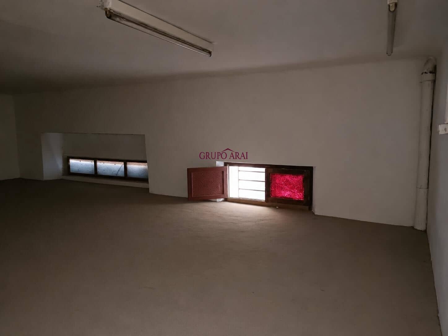 Comercial para venda em Alicante cidade - 145 000 € (Ref: 10041264)