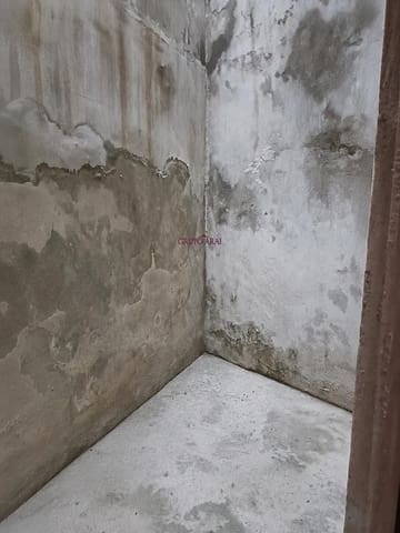 Commercial for sale in Alicante / Alacant city - € 145,000 (Ref: 10041264)