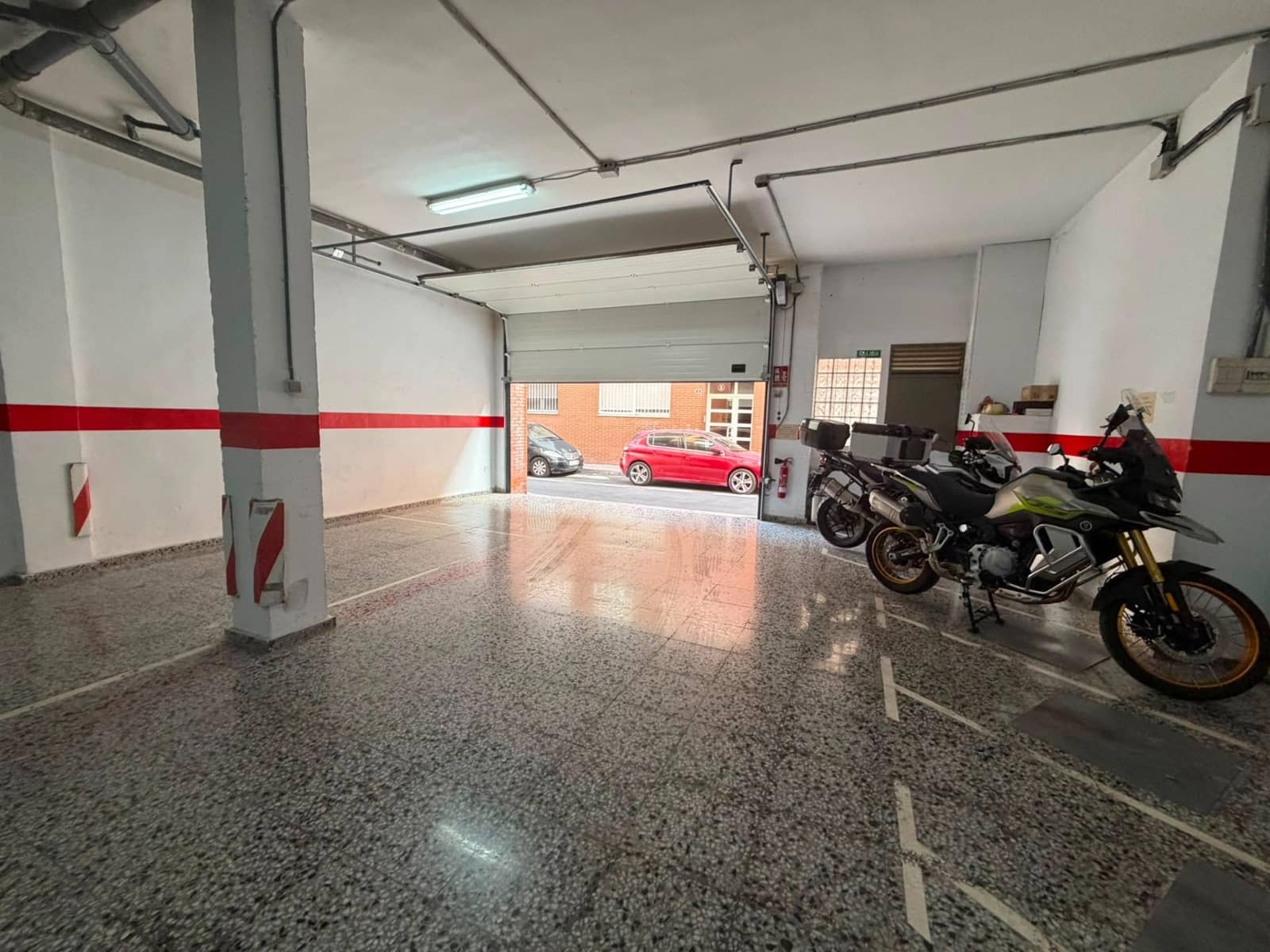 Local Comercial en Alicante / Alacant ciudad en venta - 180.000 € (Ref: 10044991)
