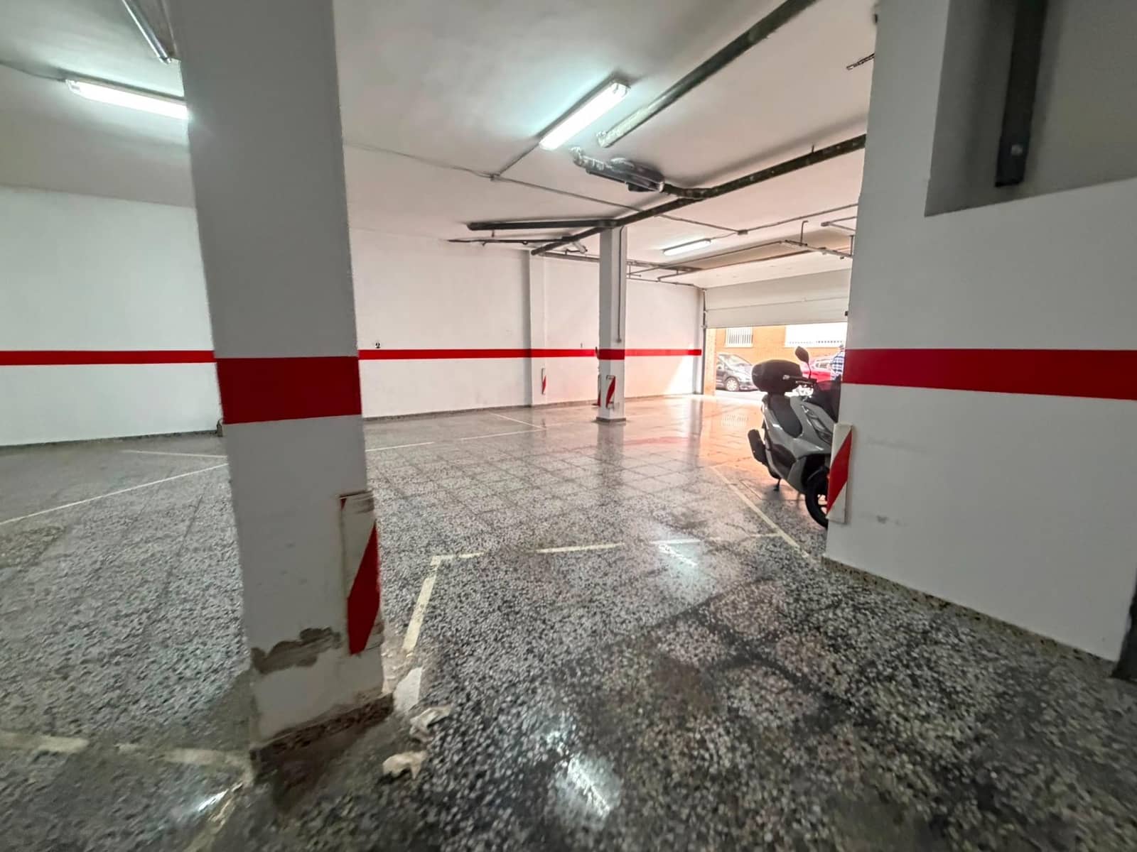 Local Comercial en Alicante / Alacant ciudad en venta - 180.000 € (Ref: 10044991)