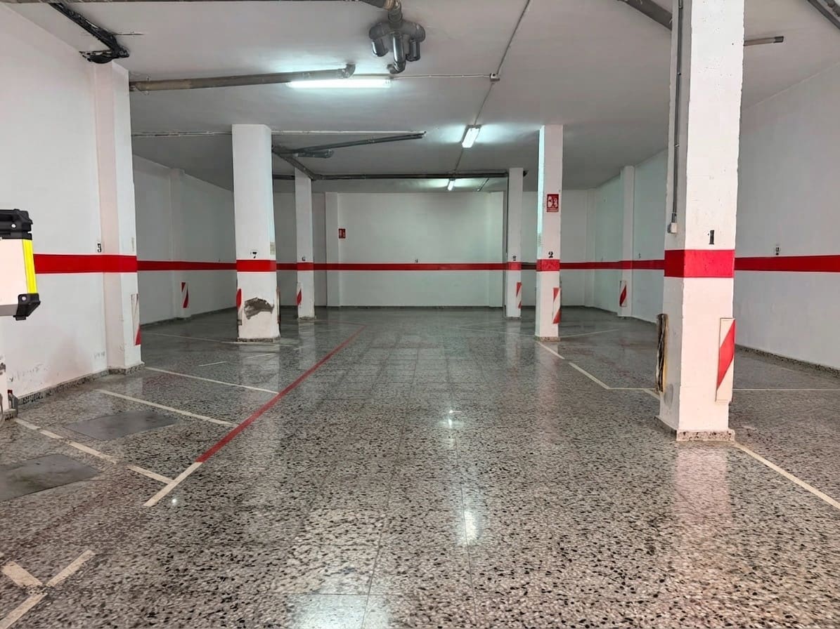 Local Comercial en Alicante / Alacant ciudad en venta - 180.000 € (Ref: 10044991)