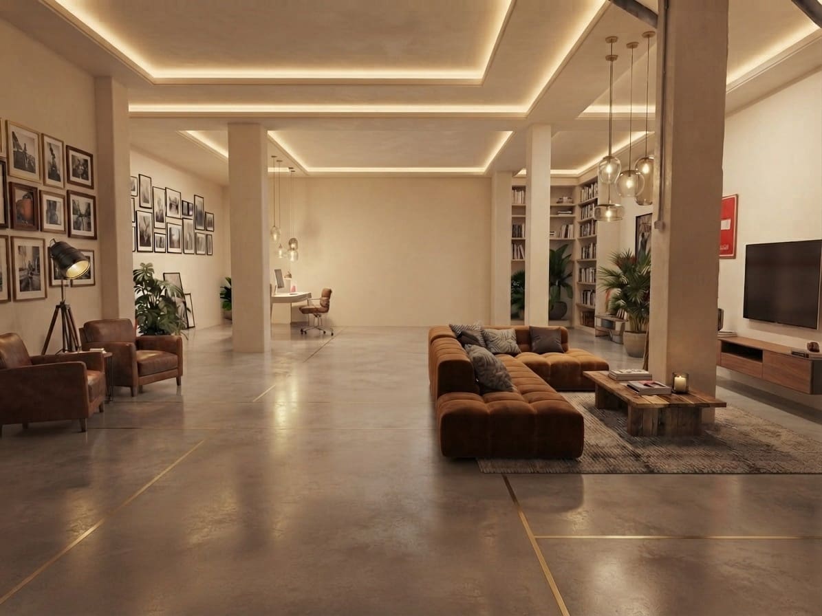Local Comercial en Alicante / Alacant ciudad en venta - 180.000 € (Ref: 10044991)