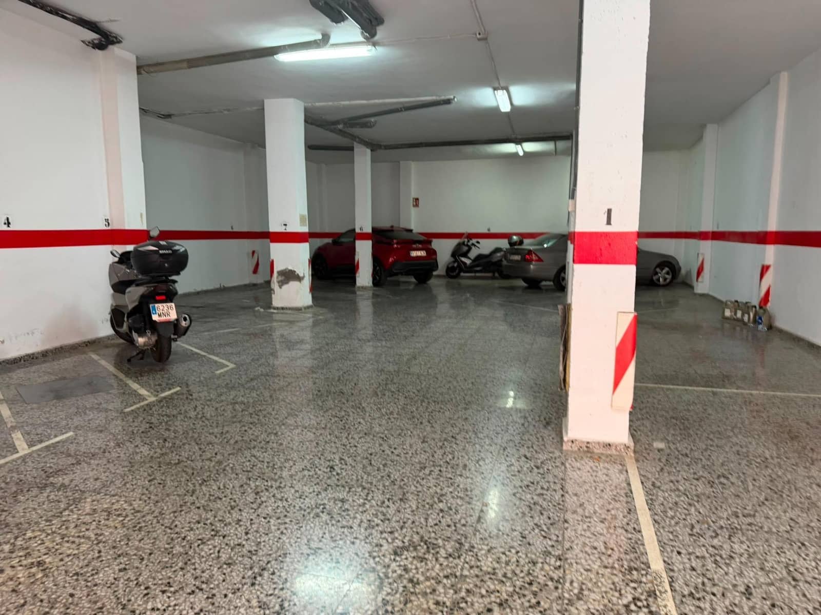 Local Comercial en Alicante / Alacant ciudad en venta - 180.000 € (Ref: 10044991)