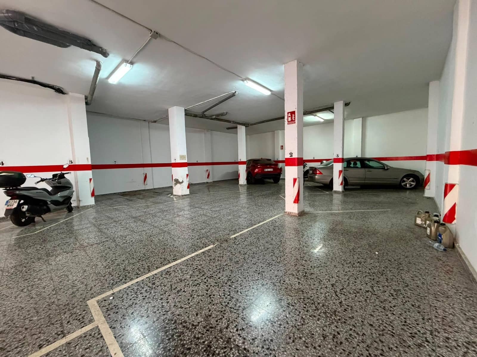 Local Comercial en Alicante / Alacant ciudad en venta - 180.000 € (Ref: 10044991)