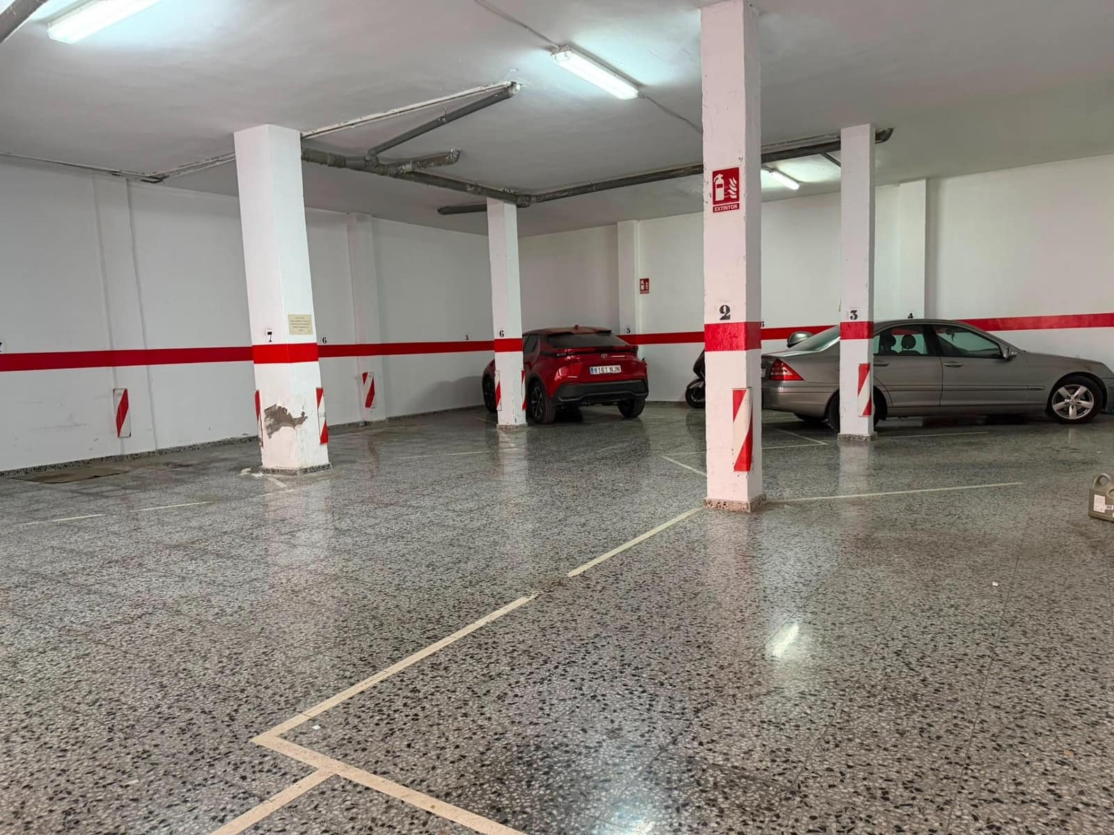 Local Comercial en Alicante / Alacant ciudad en venta - 180.000 € (Ref: 10044991)