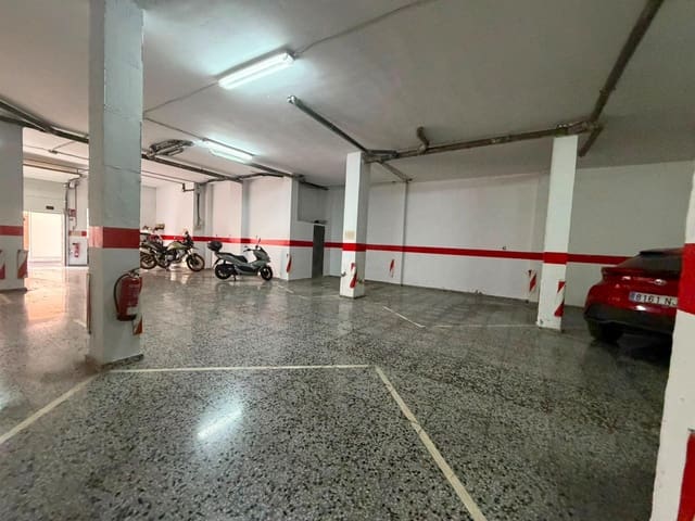 Local Comercial en Carolinas Bajas, Alicante / Alacant ciudad en venta - 180.000 € (Ref: 10044991)