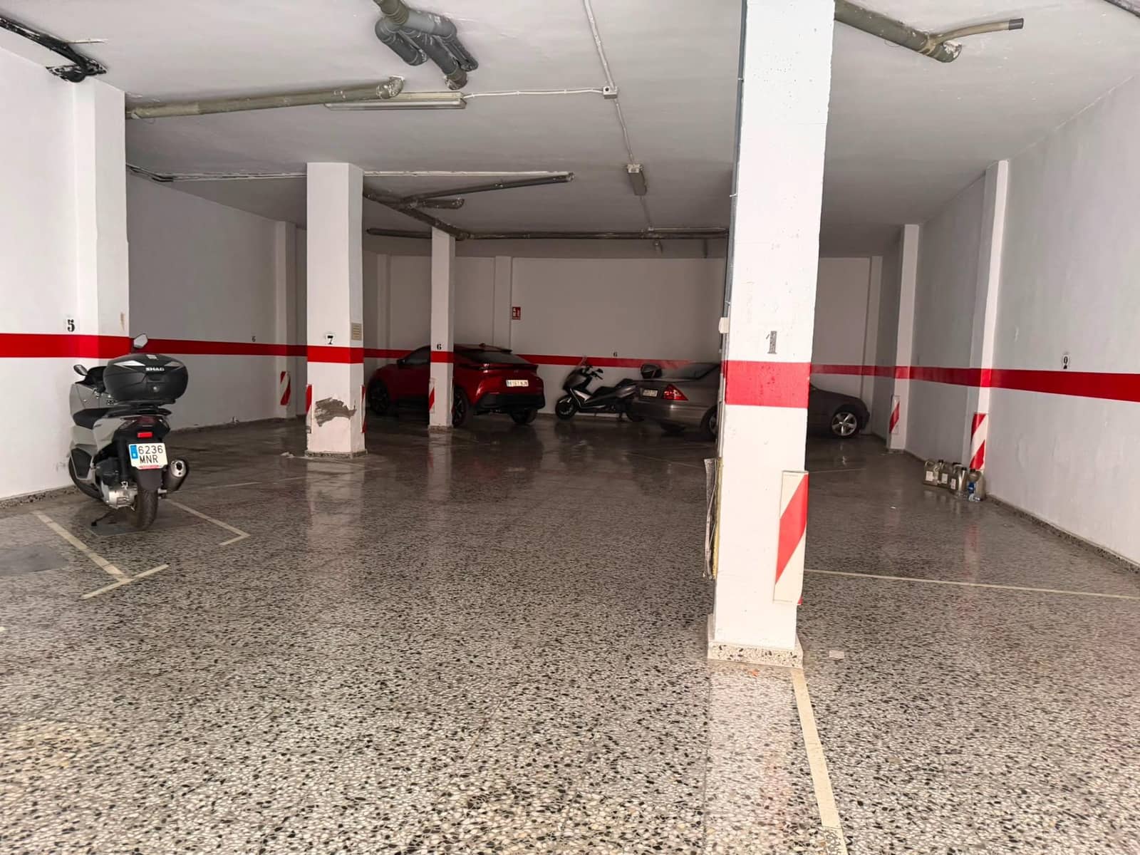Local Comercial en Alicante / Alacant ciudad en venta - 180.000 € (Ref: 10044991)