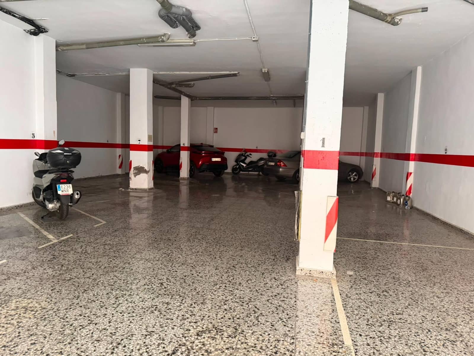 Local Comercial en Alicante / Alacant ciudad en venta - 180.000 € (Ref: 10044991)