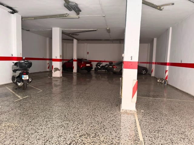Local Comercial en Carolinas Bajas, Alicante / Alacant ciudad en venta - 180.000 € (Ref: 10044991)