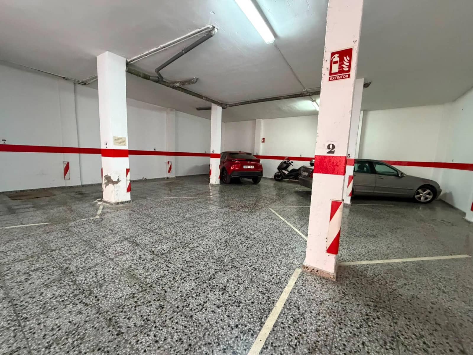 Local Comercial en Alicante / Alacant ciudad en venta - 180.000 € (Ref: 10044991)