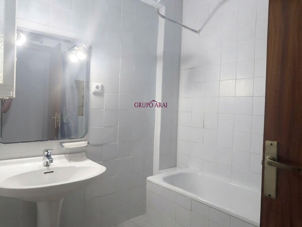 3 sovrum Lägenhet till salu i Alicante stad - 189 000 € (Ref: 10049517)
