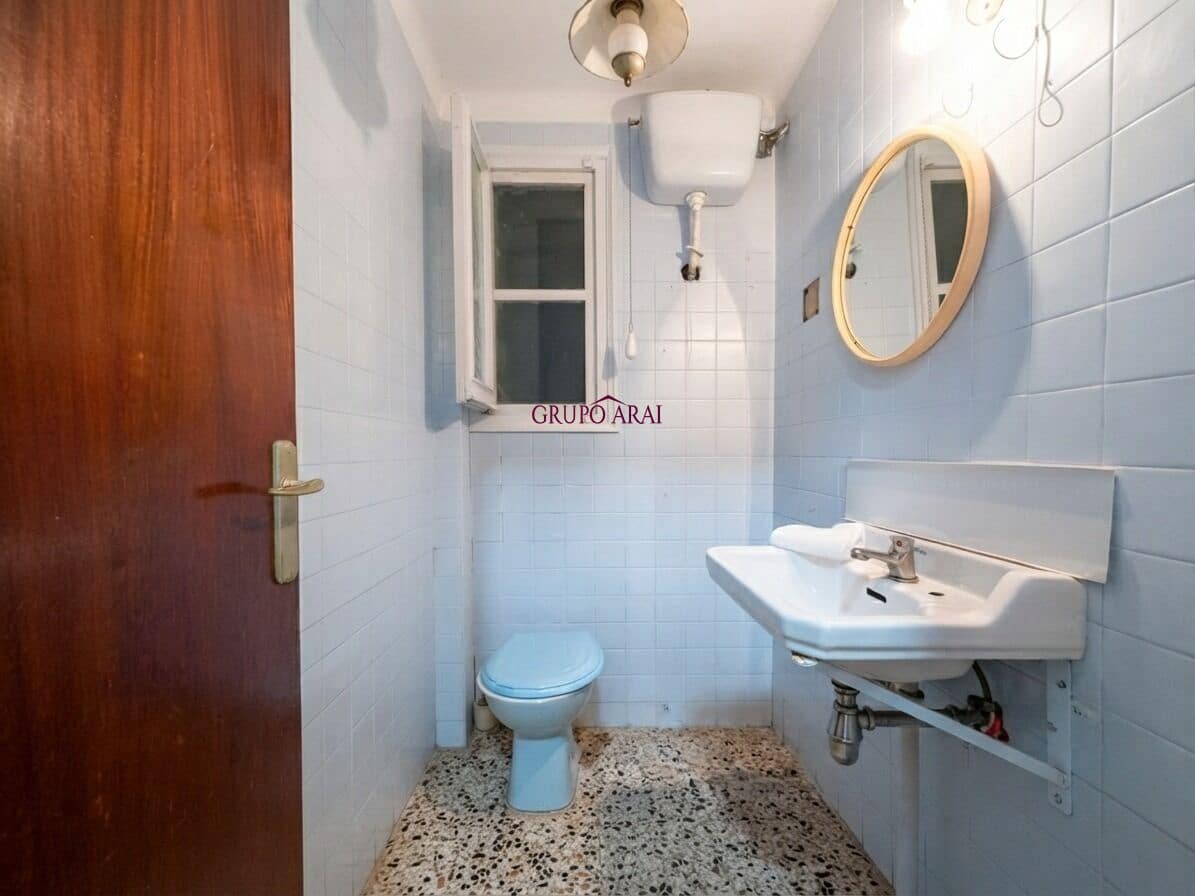 3 sovrum Lägenhet till salu i Alicante stad - 189 000 € (Ref: 10049517)