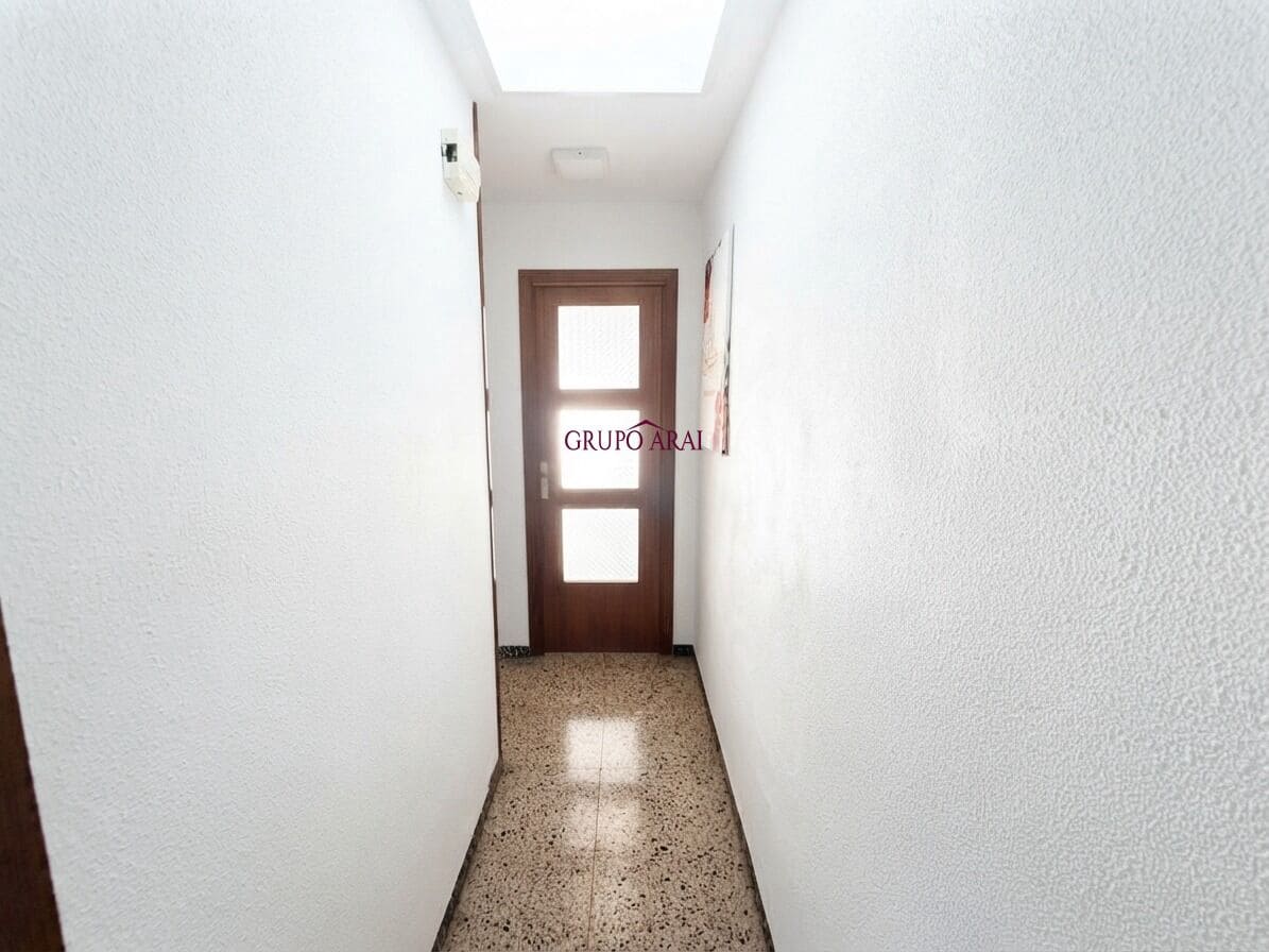 3 sovrum Lägenhet till salu i Alicante stad - 189 000 € (Ref: 10049517)