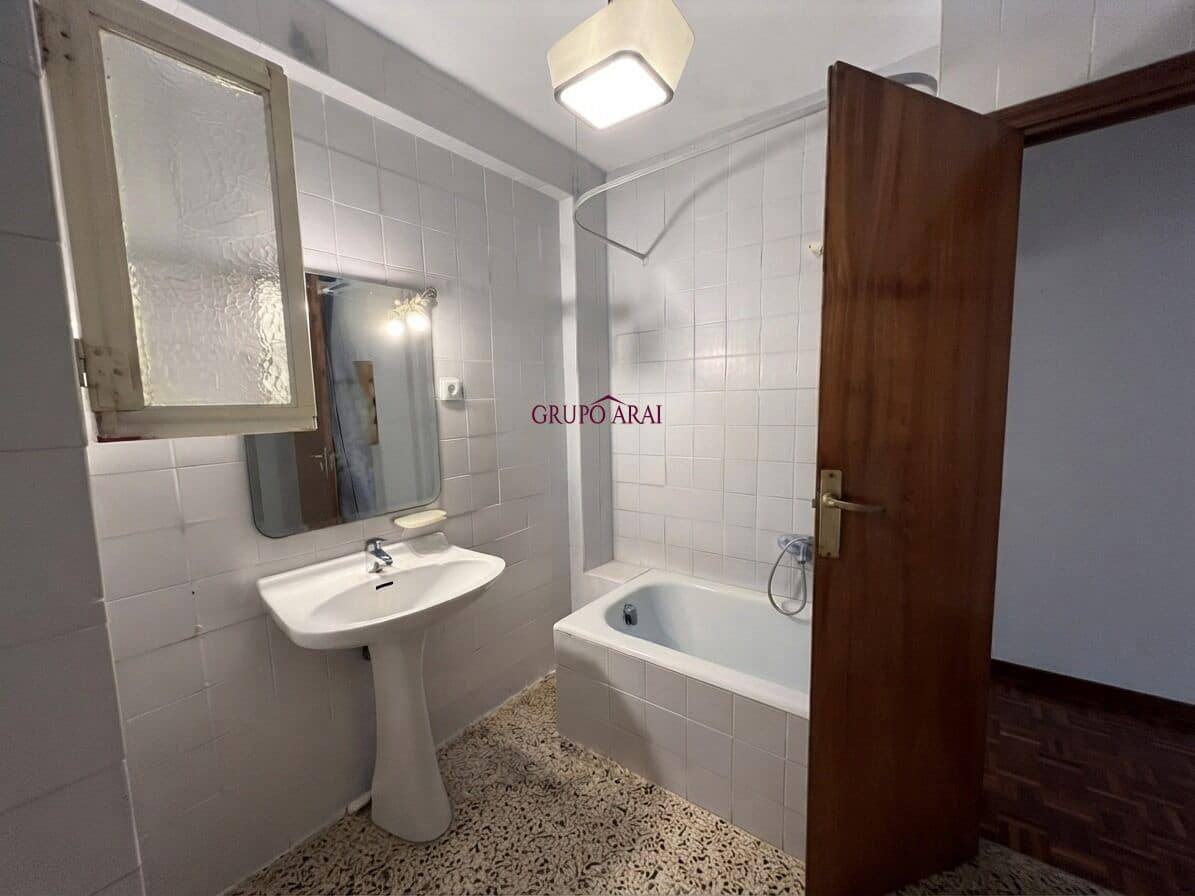 3 sovrum Lägenhet till salu i Alicante stad - 189 000 € (Ref: 10049517)