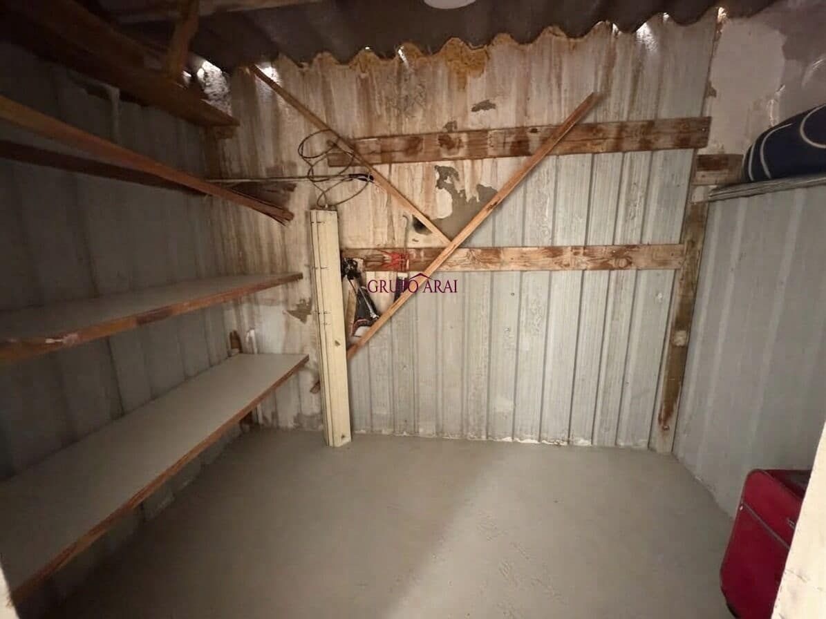 3 sovrum Lägenhet till salu i Alicante stad - 189 000 € (Ref: 10049517)